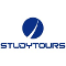 study tours