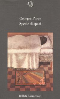 Specie di Spazi