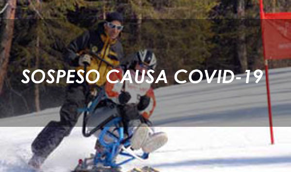 vacanze per diversamente abili