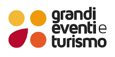 Grandi Eventi e Turismo