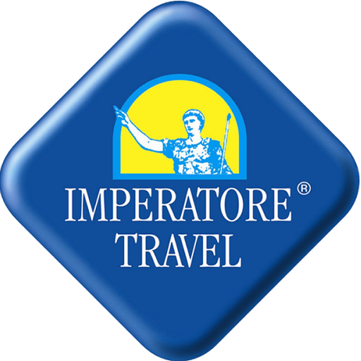 Imperatore Travel