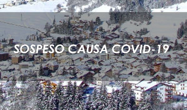 VACANZE PER DIVERSAMENTE ABILI E NON SOLO IN APPARTAMENTO