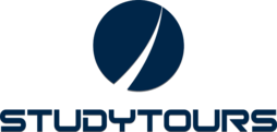 logo studytours