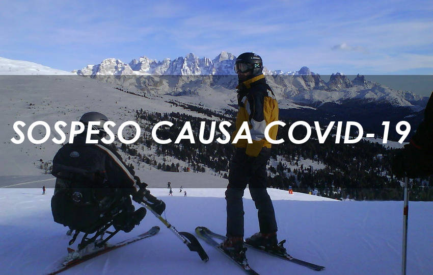 vacanze per diversamente abili