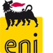 Eni